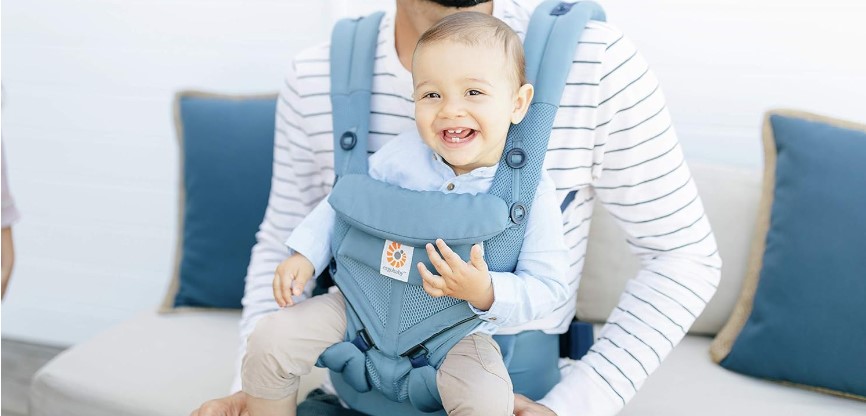 porte-bebe-ergonomique-babybjorn-original